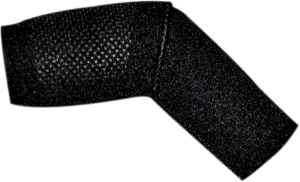 Shifterskin Black, 1, nordicamoto.ro