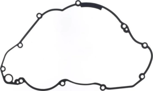 Clutch cover gasket, inner, nordicamoto.ro