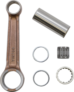 Set de biele, 5, nordicamoto.ro
