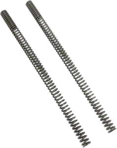 Replacement Front Fork Springs, 1, nordicamoto.ro
