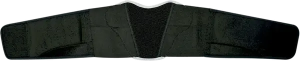 9281586880-0