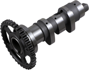 Intake/exhaust Camshaft, 1, nordicamoto.ro
