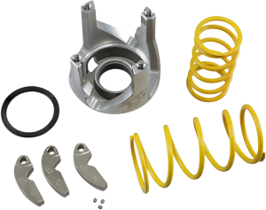 Trail Performance Clutch Kit, 1, nordicamoto.ro