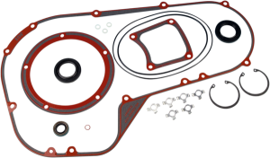 Primary Gasket