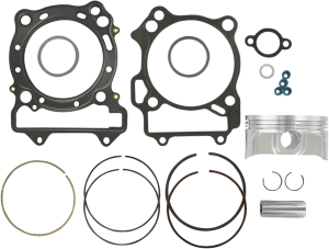 High-performance Piston Kit