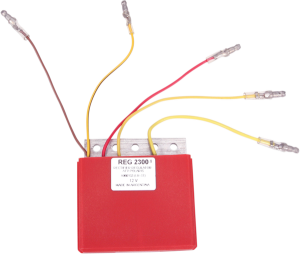 Regulator și redresor pentru Polaris, 2, nordicamoto.ro