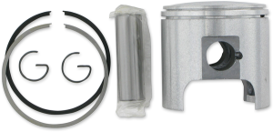 SET DE PISTON
