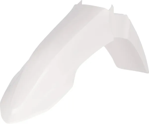 Replica Fender White, nordicamoto.ro
