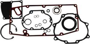 Transmission Gasket/seal Kit, 1, nordicamoto.ro