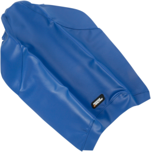 Seat Cover Honda Blue Blue