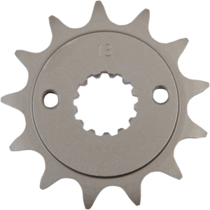 Countershaft Sprocket Raw