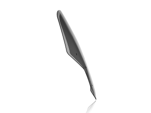 Windscreen Clear, 4, nordicamoto.ro