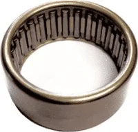 NEEDLE BEARING HK 3016 B