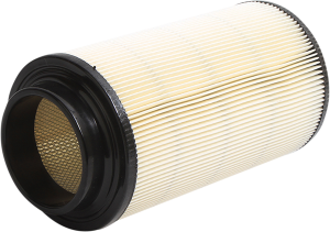 Filtru aer POLARIS Scrambler 500/1000/850 Sportsman 500/570/800, 3, nordicamoto.ro