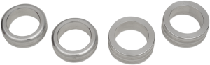 Lift Kit Zinc Plated, 2, nordicamoto.ro
