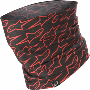 Protectie Gat Alpinestars Astars