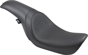 Scaun Predator negru, 2, nordicamoto.ro
