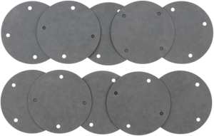 Timing Cover Gasket