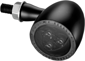 Bullet 1000® Dark Black, 2, nordicamoto.ro