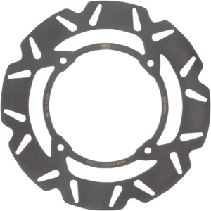 Cx Extreme Motocross Brake Rotors