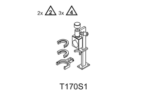 Filling tool