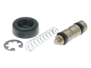 Brake Repair Kit, 1, nordicamoto.ro