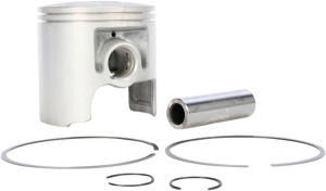 Piston Kit, Yam Std