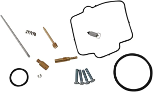 Carburetor Repair Kit 