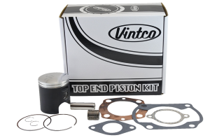 Top End Piston Kit, 1, nordicamoto.ro