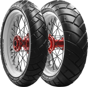 Cauciuc 180/55-17 Avon Trailrider AV54, 2, nordicamoto.ro