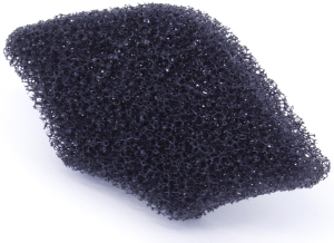 Filtru ventilație bărbie casca SHOEI VFW06/VFWR