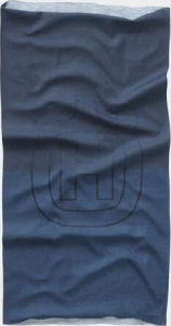 Esarfa Logo Husqvarna