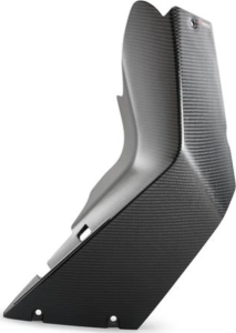 SPOILER BACK L, 1, nordicamoto.ro