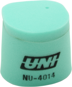 Air Filter Element Blue