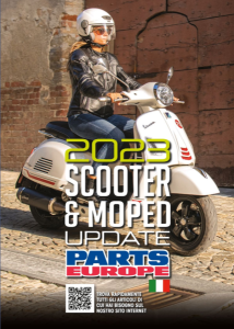 Cat Scooter 2023 Pe Ita, 1, nordicamoto.ro