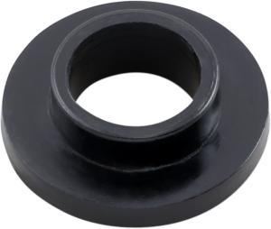 Idler Wheel Insert Bushings Black, 1, nordicamoto.ro