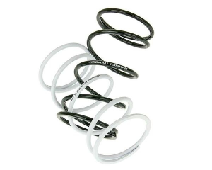 Contra Spring Sport V.2 Set, 2, nordicamoto.ro
