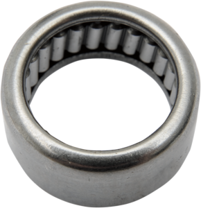 Cam Needle Bearing