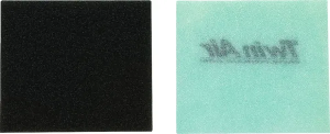 5411504601-0