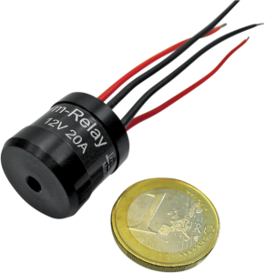 Mo-relay, 1, nordicamoto.ro