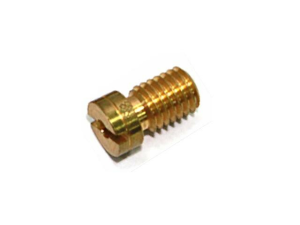DUZĂ PRINCIPALA MIKUNI TIP N102/221 DIAMETRU #120.0 ( 1 BUC. )PSIHIC