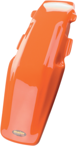 Replacement Fender Orange, 1, nordicamoto.ro