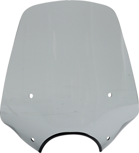 Big Shot Sportshield Gray, 1, nordicamoto.ro