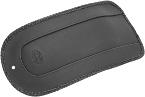 Fender Bib For Indian Black, 1, nordicamoto.ro