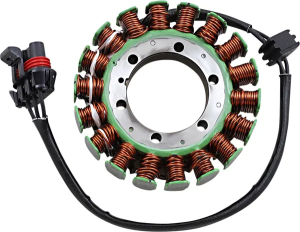 MOOSE RACING Stator 
