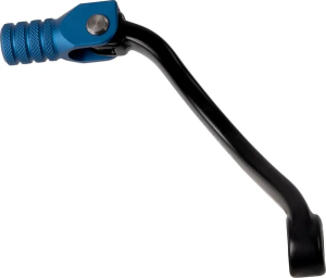Shift Lever Black 