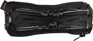 Kaliber Grab Handle Cover Black