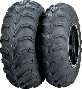 Mud Lite Xl, 1, nordicamoto.ro