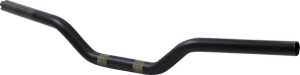 Moto 2.0 Handlebar Black, 2, nordicamoto.ro