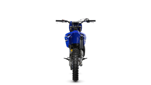 Motocicletă de Motocross pentru Copii Yamaha YZ85 LW, 6, nordicamoto.ro